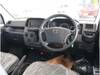 TOYOTA TOWNACE VAN