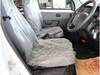 TOYOTA TOWNACE VAN