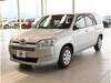 TOYOTA PROBOX VAN