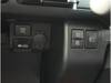 TOYOTA PROBOX VAN