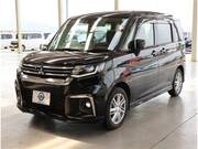 2023 MITSUBISHI OTHER