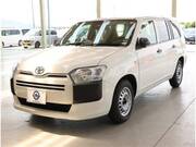 2022 TOYOTA PROBOX VAN