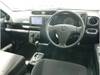 TOYOTA PROBOX VAN