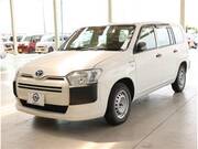 2020 TOYOTA PROBOX VAN