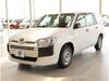 TOYOTA PROBOX VAN