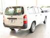 TOYOTA PROBOX VAN