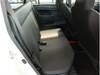 TOYOTA PROBOX VAN