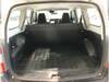 TOYOTA PROBOX VAN