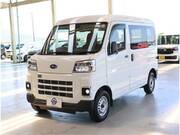 2022 SUBARU SAMBAR VAN