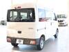 SUBARU SAMBAR VAN