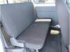 SUBARU SAMBAR VAN
