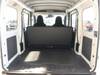 SUBARU SAMBAR VAN