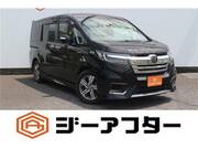 2018 HONDA OTHER