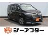 HONDA OTHER