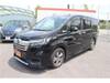 HONDA OTHER