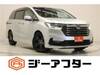 HONDA OTHER