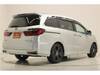 HONDA OTHER