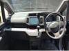 HONDA STEPWAGON