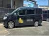 HONDA STEPWAGON