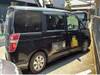 HONDA STEPWAGON