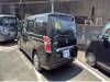 HONDA STEPWAGON