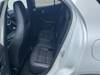 MERCEDES BENZ GLA-CLASS