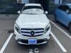MERCEDES BENZ GLA-CLASS