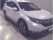 2018 HONDA OTHER