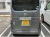 HONDA OTHER
