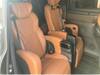 TOYOTA VELLFIRE HYBRID
