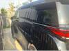 TOYOTA VELLFIRE HYBRID