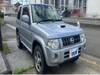 NISSAN OTHER