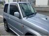 NISSAN OTHER
