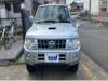 NISSAN OTHER