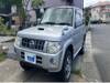 NISSAN OTHER