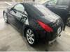 NISSAN FAIRLADY Z