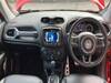 CHRYSLER JEEP RENEGADE