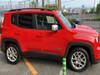 CHRYSLER JEEP RENEGADE