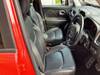 CHRYSLER JEEP RENEGADE