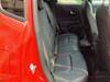 CHRYSLER JEEP RENEGADE