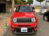CHRYSLER JEEP RENEGADE
