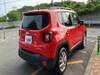 CHRYSLER JEEP RENEGADE