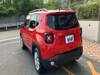 CHRYSLER JEEP RENEGADE