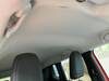 CHRYSLER JEEP RENEGADE