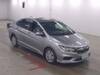 HONDA GRACE