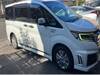 HONDA OTHER