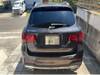MERCEDES BENZ GLC-CLASS