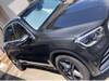 MERCEDES BENZ GLC-CLASS