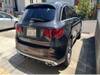 MERCEDES BENZ GLC-CLASS