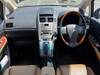 LEXUS HS